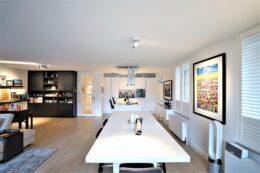 Pieter Oosterhuisstraat 8