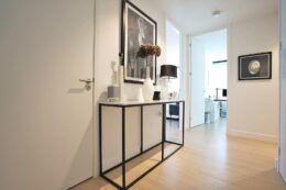 Pieter Oosterhuisstraat 8