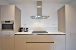 Geuzenstraat 88