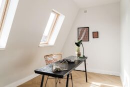 Paul Krugerstraat 52