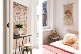 Paul Krugerstraat 52