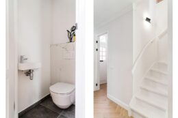 Paul Krugerstraat 52