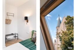 Paul Krugerstraat 52