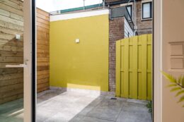 Paul Krugerstraat 52