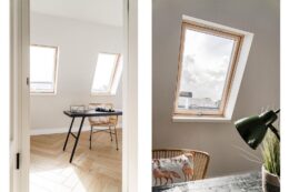 Paul Krugerstraat 52