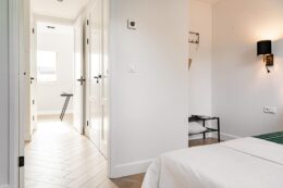 Paul Krugerstraat 52