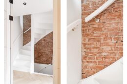 Paul Krugerstraat 52