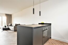 Amstelveenseweg 1158B