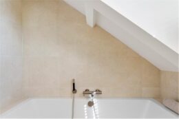 Amstelveenseweg 1158E