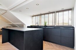 Amstelveenseweg 1158E