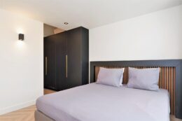 Amstelveenseweg 1158E