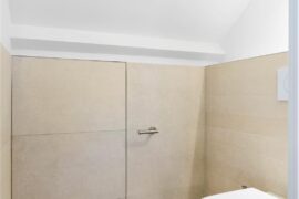 Amstelveenseweg 1158E