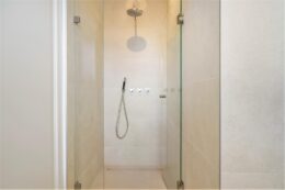 Amstelveenseweg 1158E