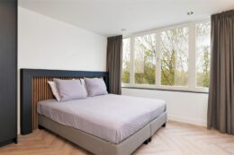 Amstelveenseweg 1158E