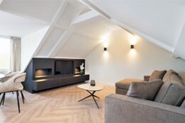 Amstelveenseweg 1158E