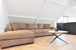 Amstelveenseweg 1158E