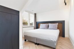 Amstelveenseweg 1158E