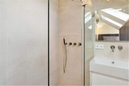 Amstelveenseweg 1158E