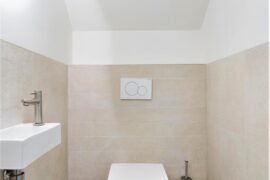 Amstelveenseweg 1158E