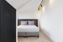 Amstelveenseweg 1158E