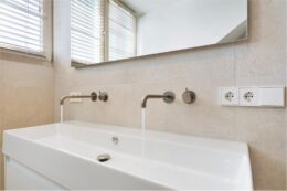 Amstelveenseweg 1158E