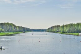 Amstelveenseweg 1158E