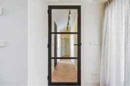 Amstelveenseweg 1158E