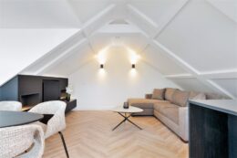 Amstelveenseweg 1158E