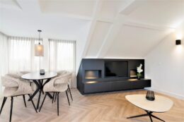 Amstelveenseweg 1158E