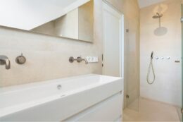 Amstelveenseweg 1158E