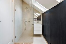 Amstelveenseweg 1158E