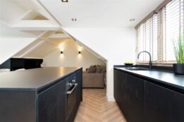 Amstelveenseweg 1158E