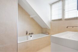 Amstelveenseweg 1158E