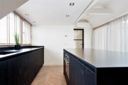 Amstelveenseweg 1158E