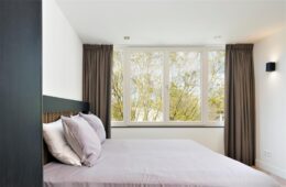 Amstelveenseweg 1158E