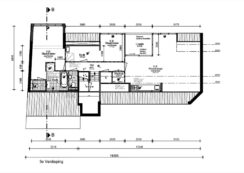 Amstelveenseweg 1158E