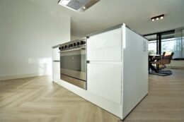 Laan van Deshima 65