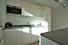 Laan van Deshima 65