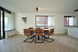 Laan van Deshima 65