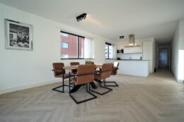 Laan van Deshima 65