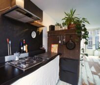 Lange Leidsedwarsstraat 101-B