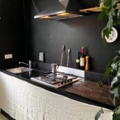 Lange Leidsedwarsstraat 101-B