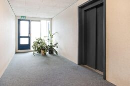 Krooswijkhof 79