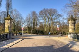 Titiaanstraat 29-1