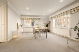 Titiaanstraat 29-1
