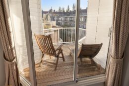 Titiaanstraat 29-1