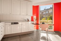 Titiaanstraat 29-1
