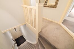 Titiaanstraat 29-1