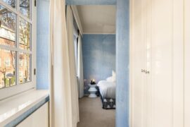 Titiaanstraat 29-1