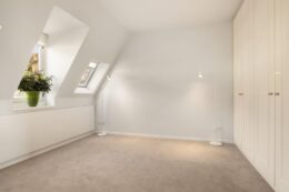 Titiaanstraat 29-1